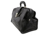 Bag David Copperfield
