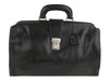 Bag David Copperfield
