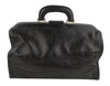 Bag David Copperfield