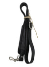 Bag David Copperfield