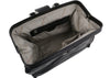Bag David Copperfield