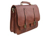 Bag A Midsummer Night's Dream