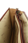 Bag A Midsummer Night's Dream