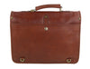 Bag A Midsummer Night's Dream