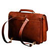 Bag A Midsummer Night's Dream