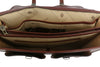 Bag A Midsummer Night's Dream