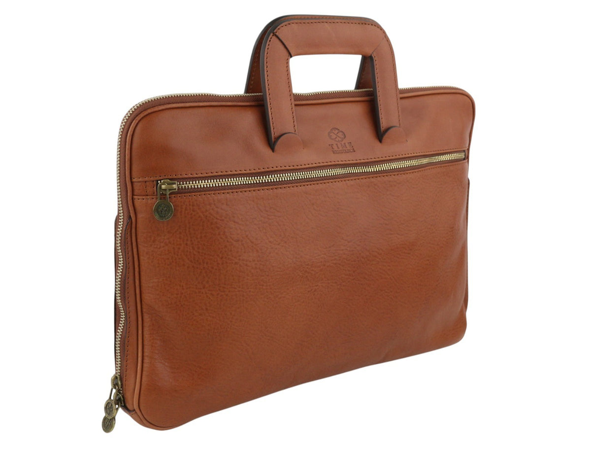 Tasche Brave New World