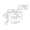 Bag Brave New World