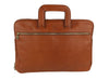 Bag Brave New World