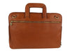 Bag Brave New World