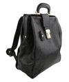 Bag A Brief Story Of Time