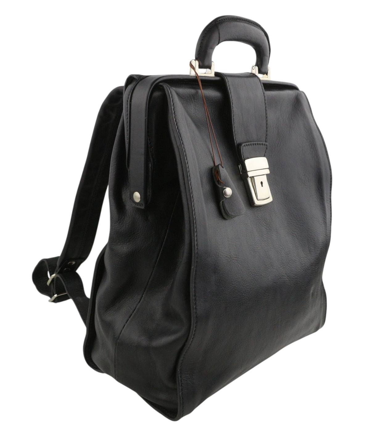 Tasche A Brief Story Of Time