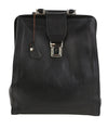 Bag A Brief Story Of Time