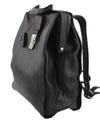 Bag A Brief Story Of Time