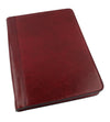 A4 Documents Folder Organizer Candide