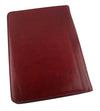A4 Documents Folder Organizer Candide