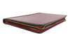A4 Documents Folder Organizer Candide