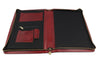 A4 Documents Folder Organizer Candide
