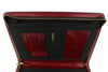 A4 Documents Folder Organizer Candide