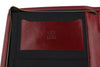A4 Documents Folder Organizer Candide