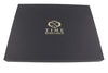 A4 Documents Folder Organizer Candide