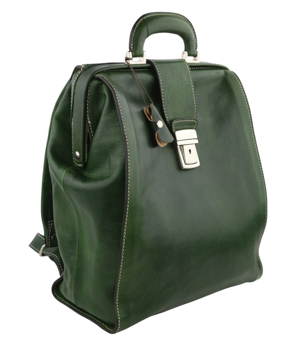 Tasche A Brief Story Of Time