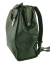 Bag A Brief Story Of Time