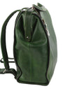 Bag A Brief Story Of Time