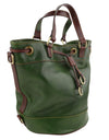 Bag Light In August