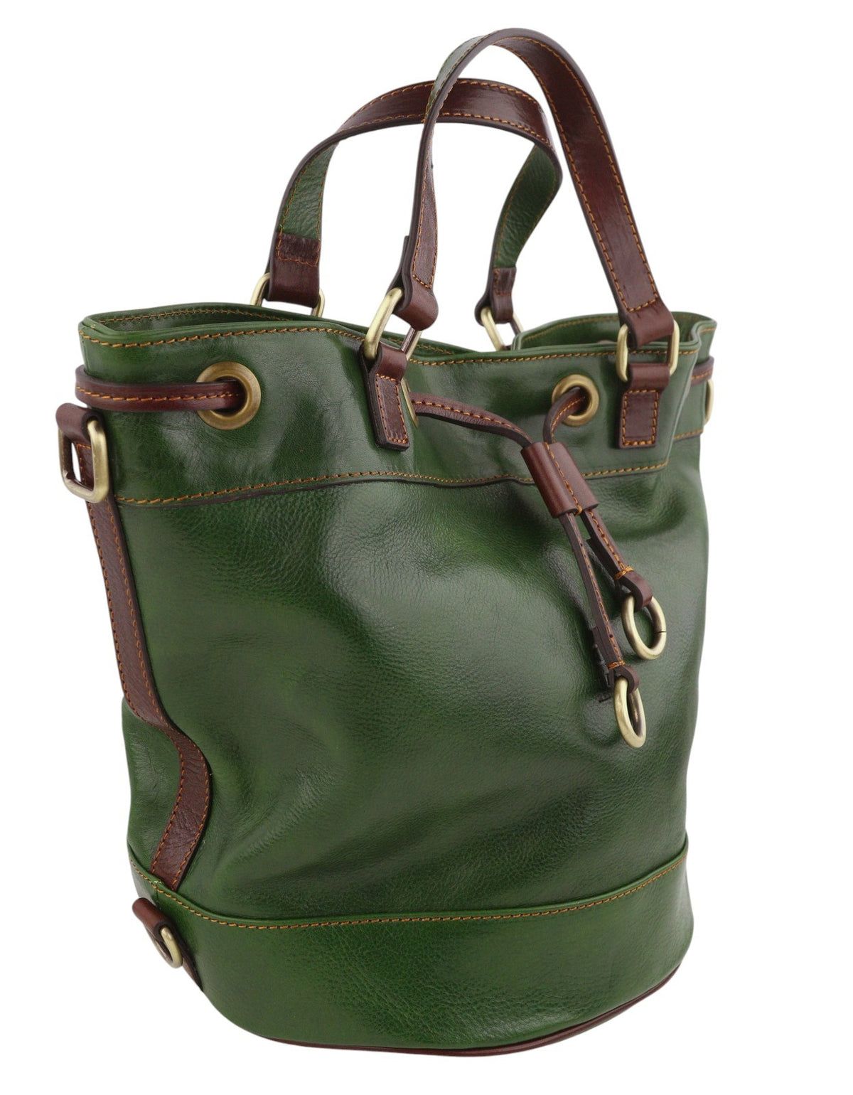 Tasche Light In August