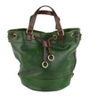 Bag Light In August