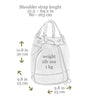 Bag Light In August