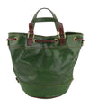 Bag Light In August