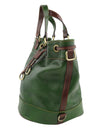 Bag Light In August