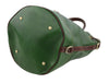 Bag Light In August