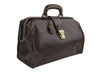 Bag David Copperfield