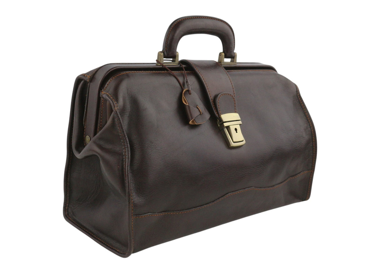 Tasche David Copperfield