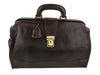 Bag David Copperfield
