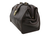 Bag David Copperfield