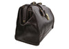 Bag David Copperfield