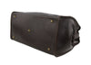 Bag David Copperfield