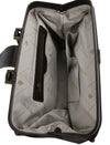 Bag David Copperfield