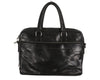 Bag Orlando
