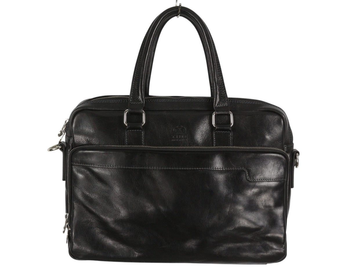 Tasche Orlando