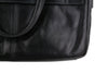 Bag Orlando