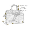 Bag Orlando