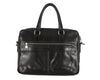 Bag Orlando