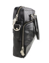 Bag Orlando