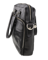 Bag Orlando