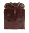 Bag Clarissa